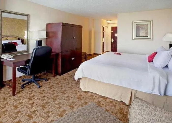Radisson Hotel Austin