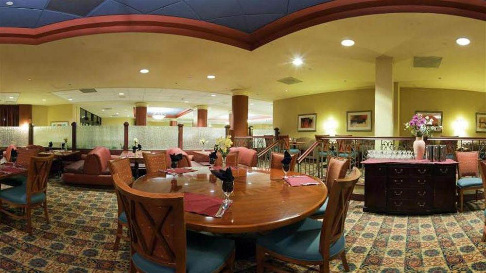 Radisson - University Austin
