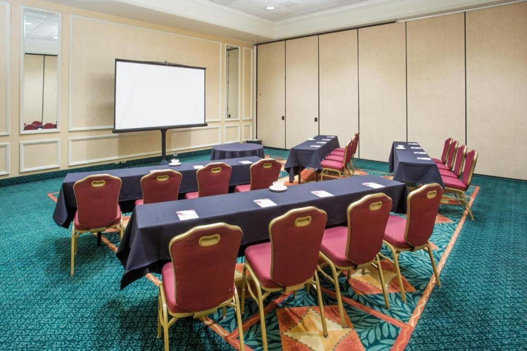 Radisson - Austin
