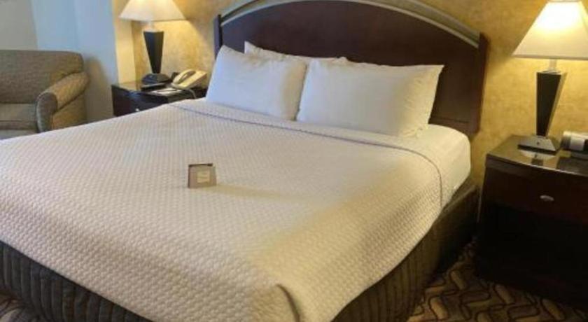 Radisson - Austin