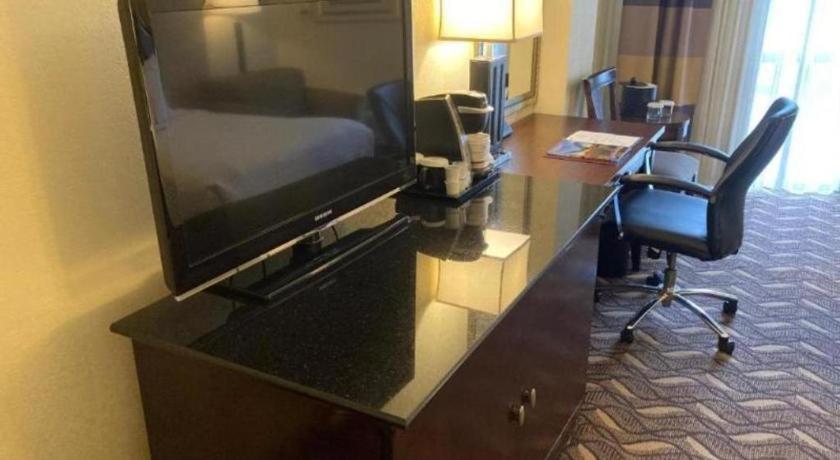 Hotel Radisson