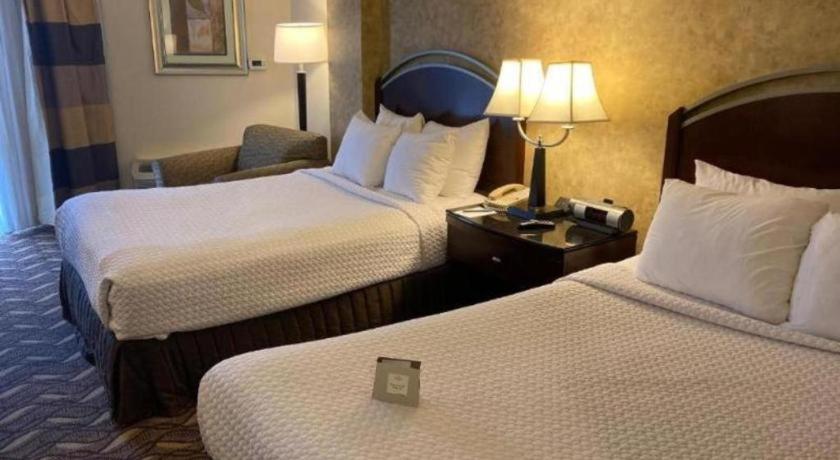 Radisson