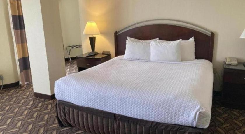 Radisson Hotel Austin
