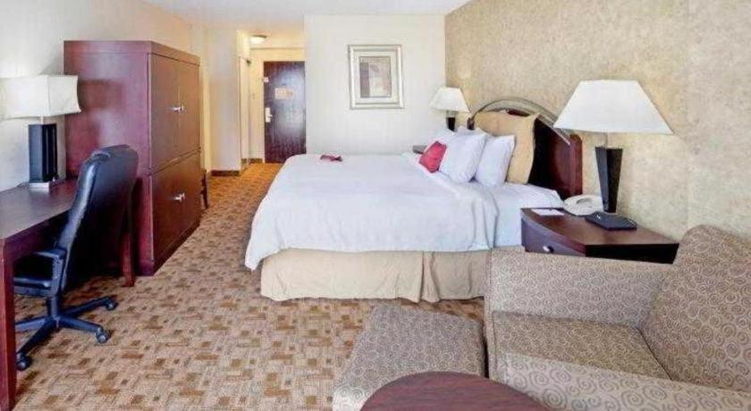 Radisson Austin