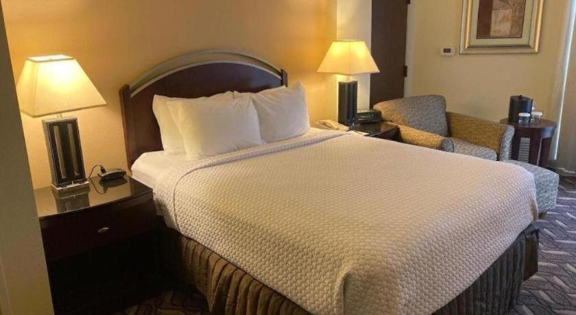 Hotel Radisson