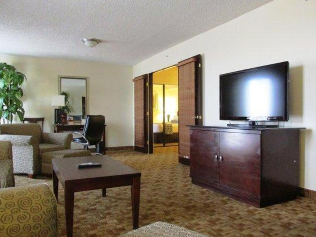 Radisson - Hotel 3*