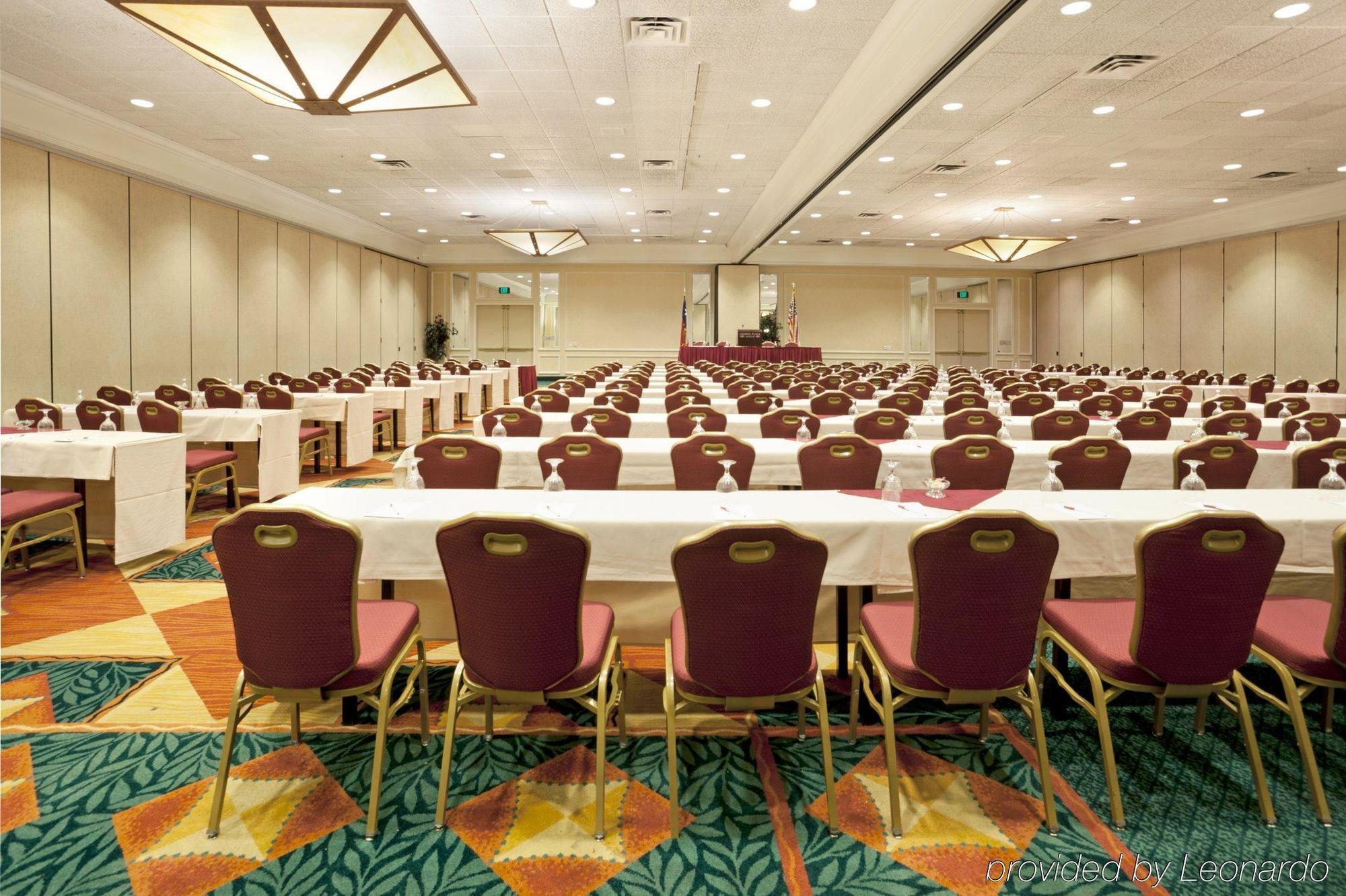 Radisson - Hotel Austin