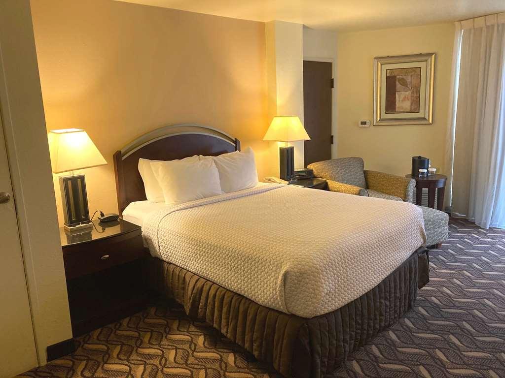 Radisson - Hotel 3*