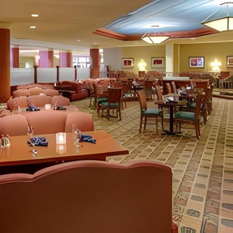 Radisson -
