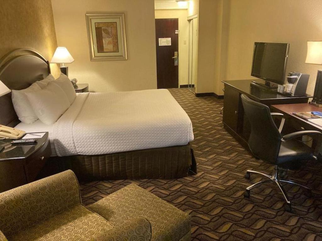 Radisson -