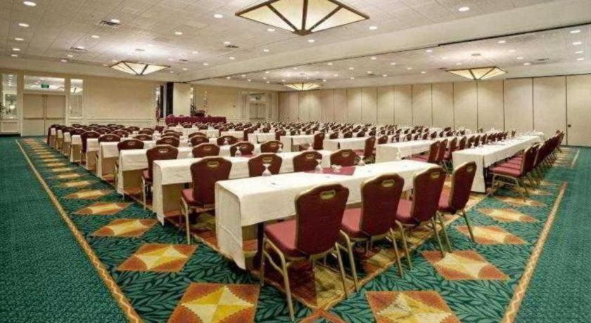 Radisson -